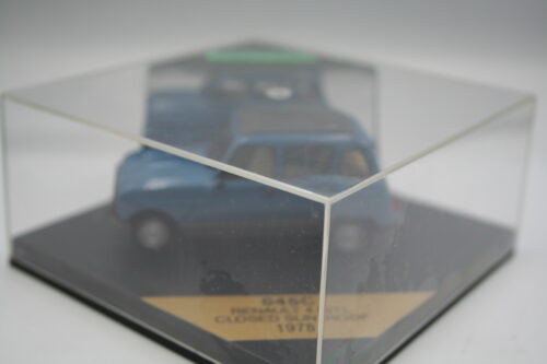 toy car