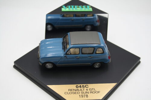 toy car