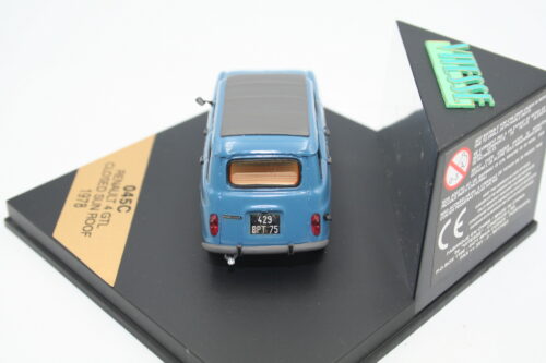 toy car