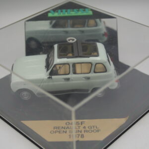 toy car