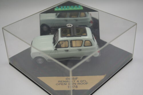 toy car