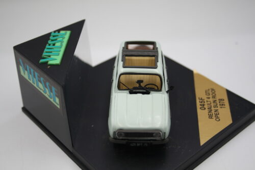 toy car