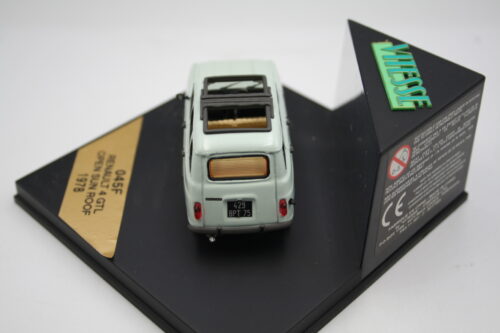toy car