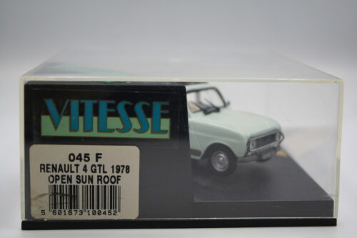 toy car