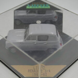 toy car