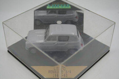 toy car