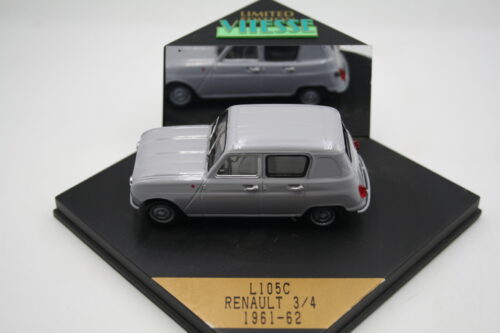 toy car