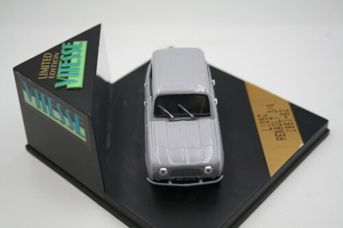 toy car