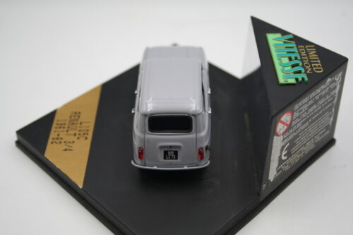 toy car