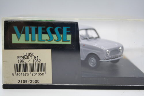 toy car