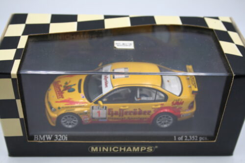 toy car