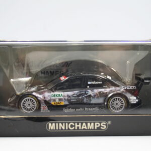 toy car