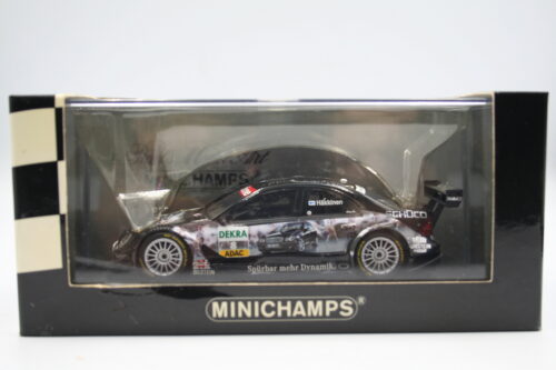 toy car