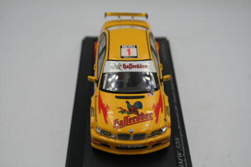 toy car