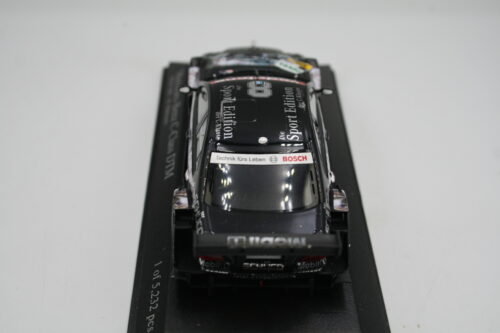 toy car