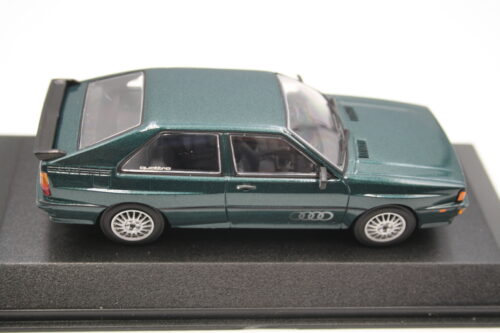 toy car