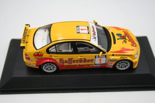toy car