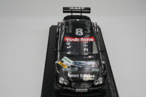 toy car