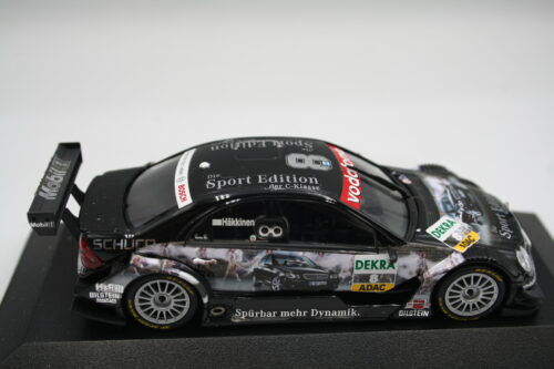 toy car