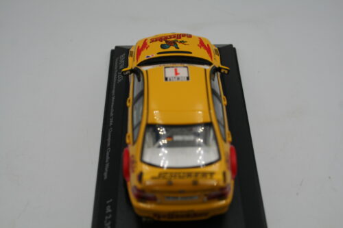 toy car