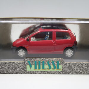toy car