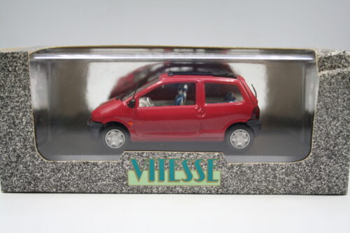 toy car