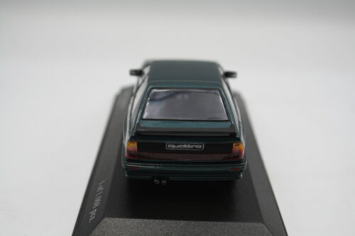 toy car