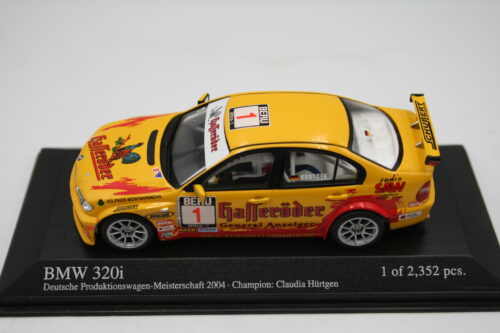 toy car