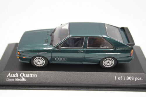 toy car