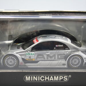 toy car
