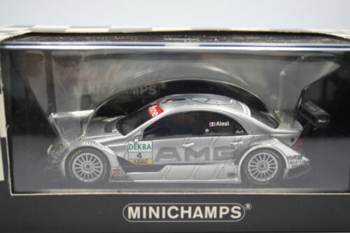 toy car