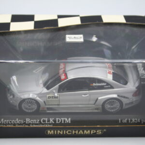 toy car