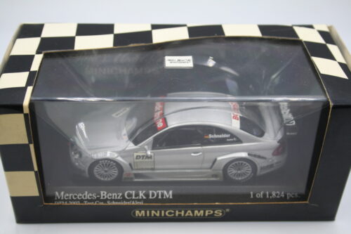 toy car