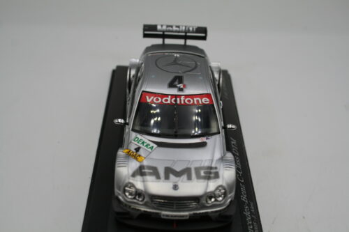 toy car