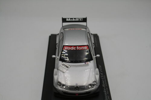 toy car