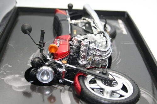 toy car
