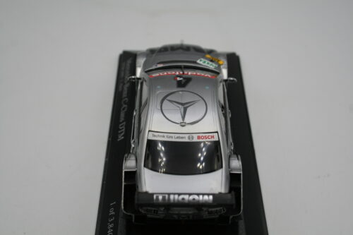 toy car