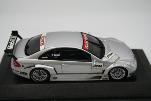 toy car