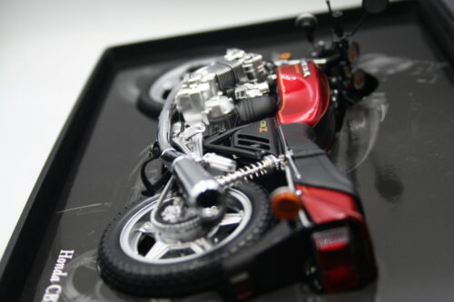 toy car