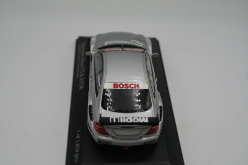 toy car