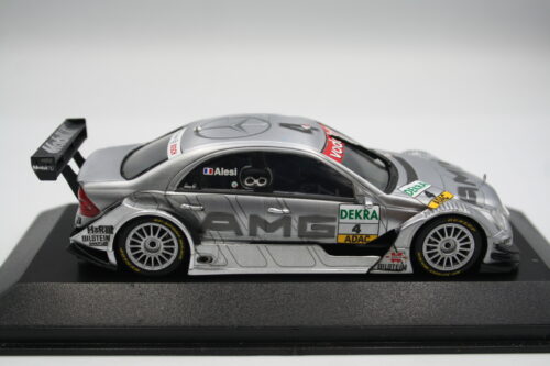 toy car