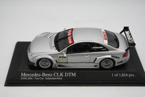 toy car