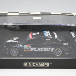 toy car
