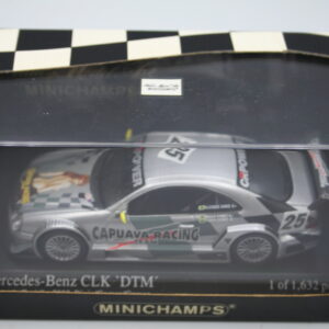 toy car