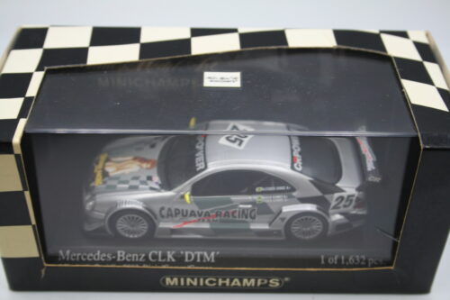 toy car