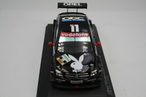 toy car