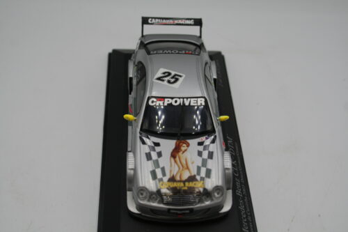 toy car
