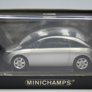 toy car