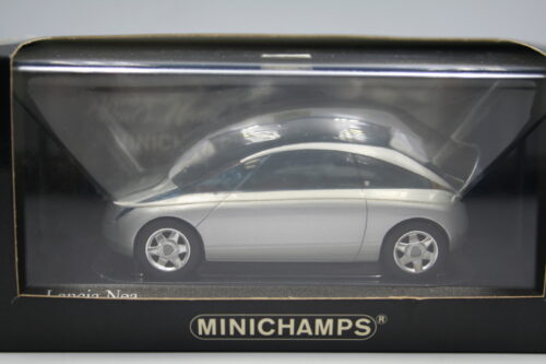 toy car