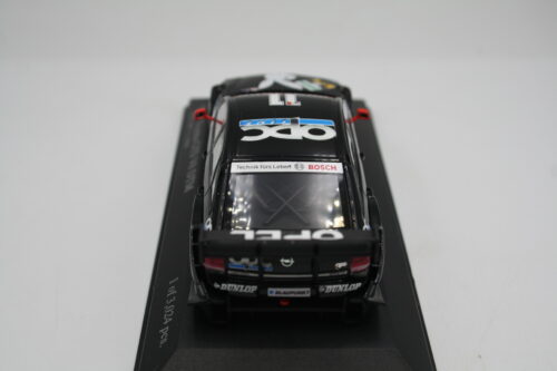 toy car